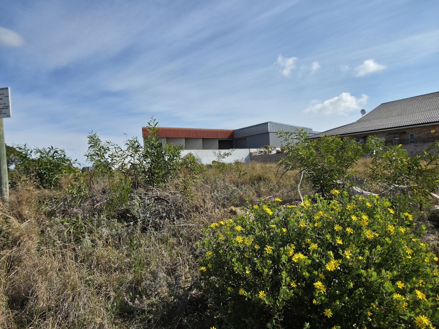 0 Bedroom Property for Sale in Wavecrest Eastern Cape